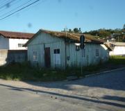 Terreno para Venda, em Agrolândia, bairro Centro, 3 dormitórios