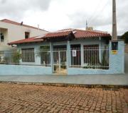 Casa para Venda, em Rio do Sul, bairro Progresso, 4 dormitórios, 2 banheiros, 3 vagas