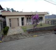 Casa para Venda, em Rio do Sul, bairro Budag, 4 dormitórios, 2 banheiros, 1 suíte, 2 vagas