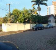 Casa para Venda, em Rio do Sul, bairro Budag, 3 dormitórios, 2 banheiros, 1 vaga