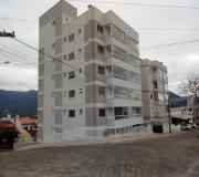Apartamento para Venda, em Rio do Sul, bairro Progresso, 3 dormitórios, 1 banheiro, 2 suítes, 2 vagas