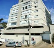 Apartamento para Venda, em Rio do Sul, bairro Progresso, 2 dormitórios, 1 banheiro, 1 suíte, 2 vagas