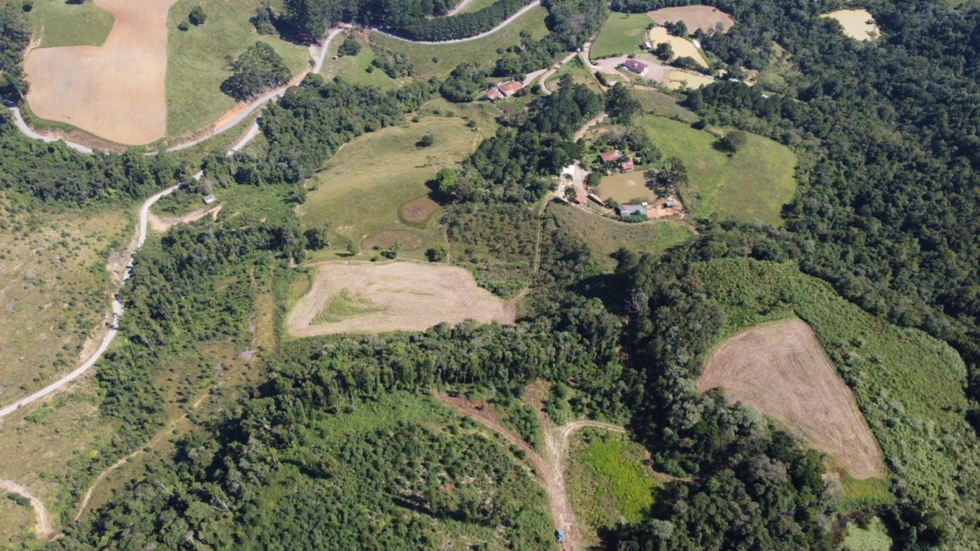 Sítio à venda, 52737m² - Foto 5