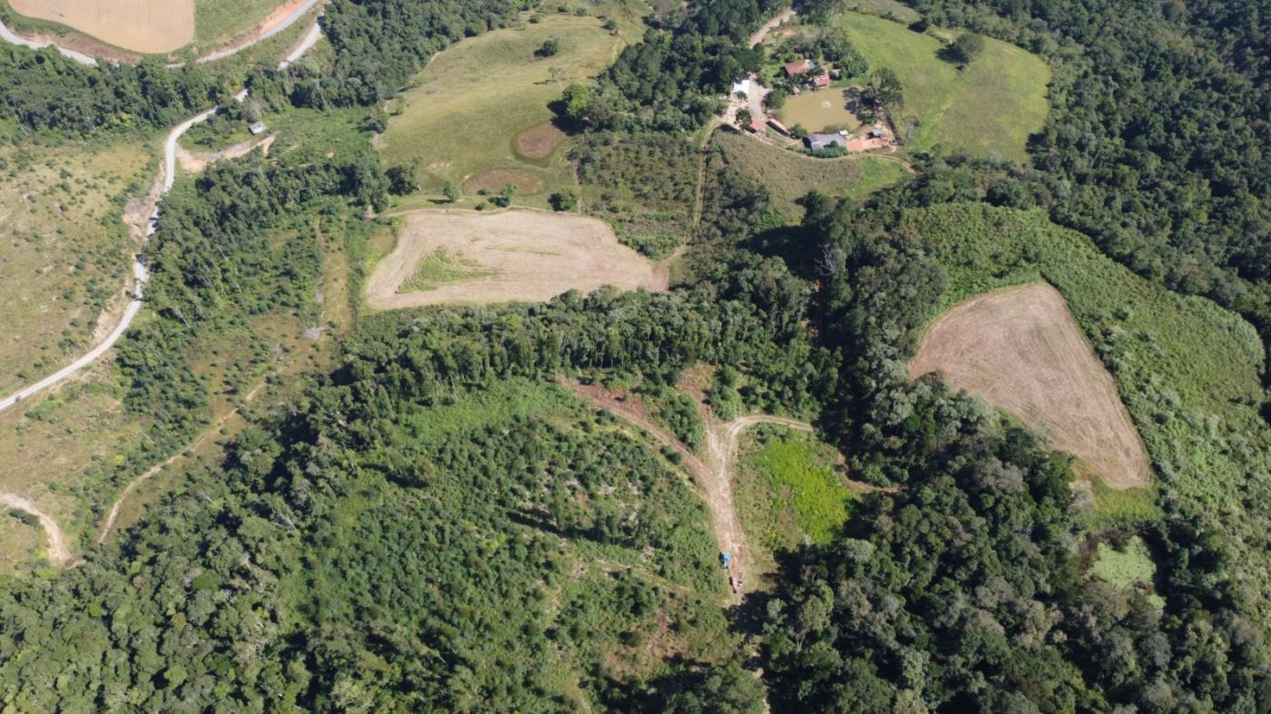 Sítio à venda, 52737m² - Foto 9