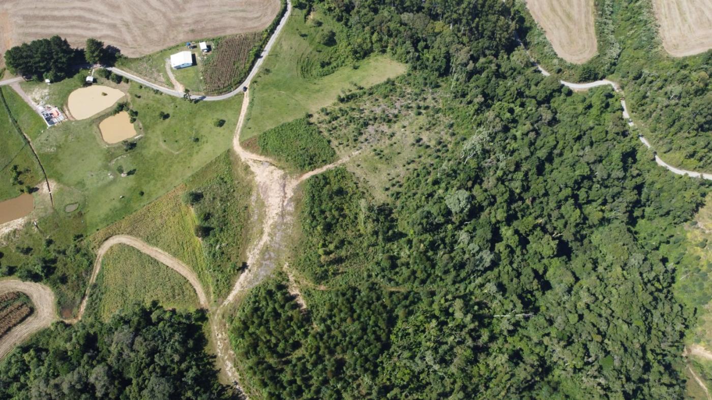 Sítio à venda, 52737m² - Foto 6