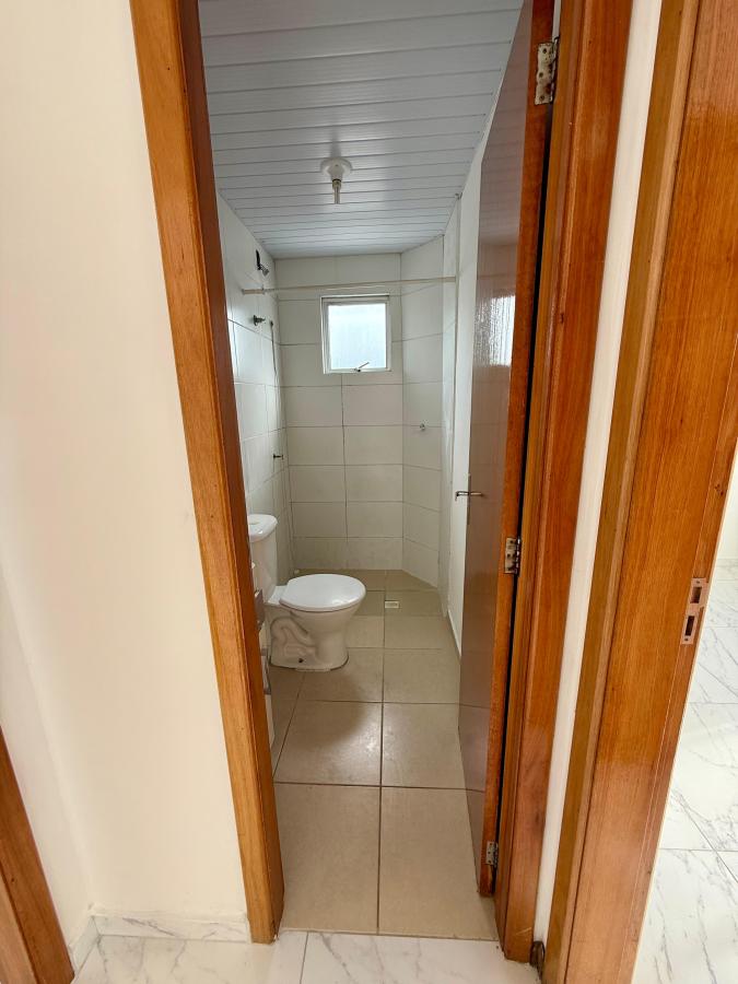 Apartamento à venda com 2 quartos, 52m² - Foto 8