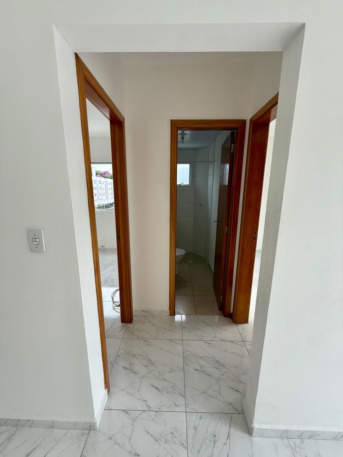 Apartamento à venda com 2 quartos, 52m² - Foto 12