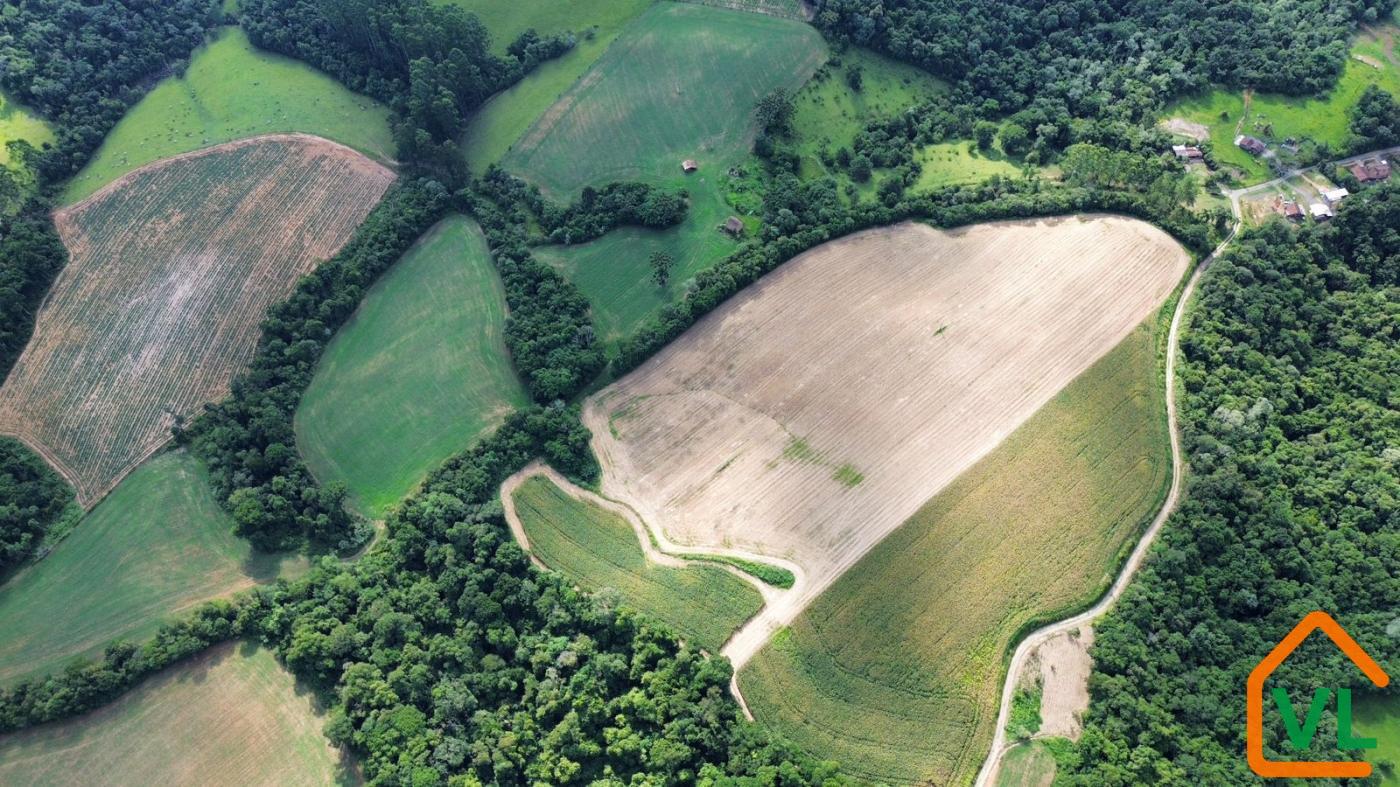 Chácara, 32 hectares - Foto 8