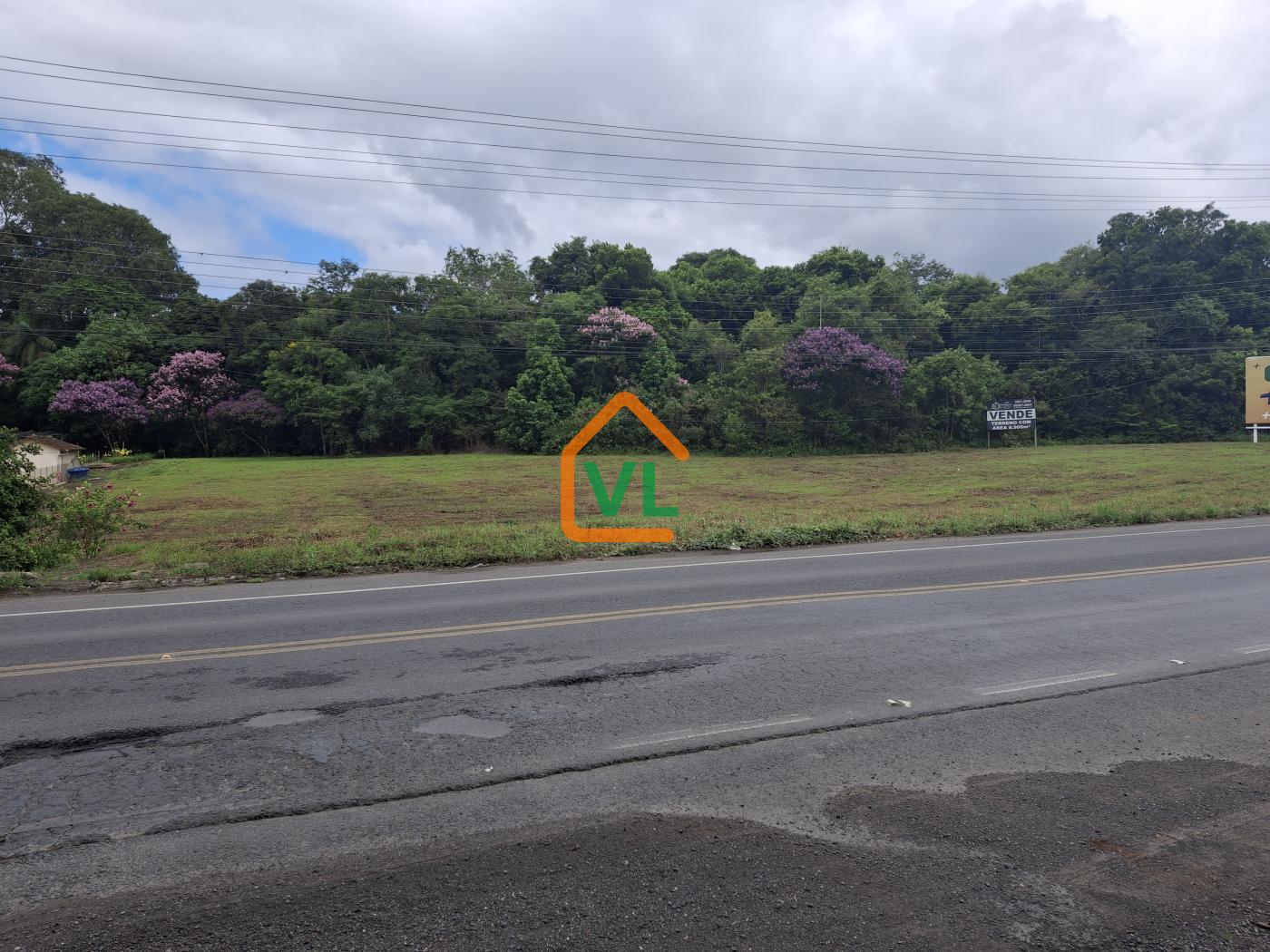 Terreno, 8902 m² - Foto 4