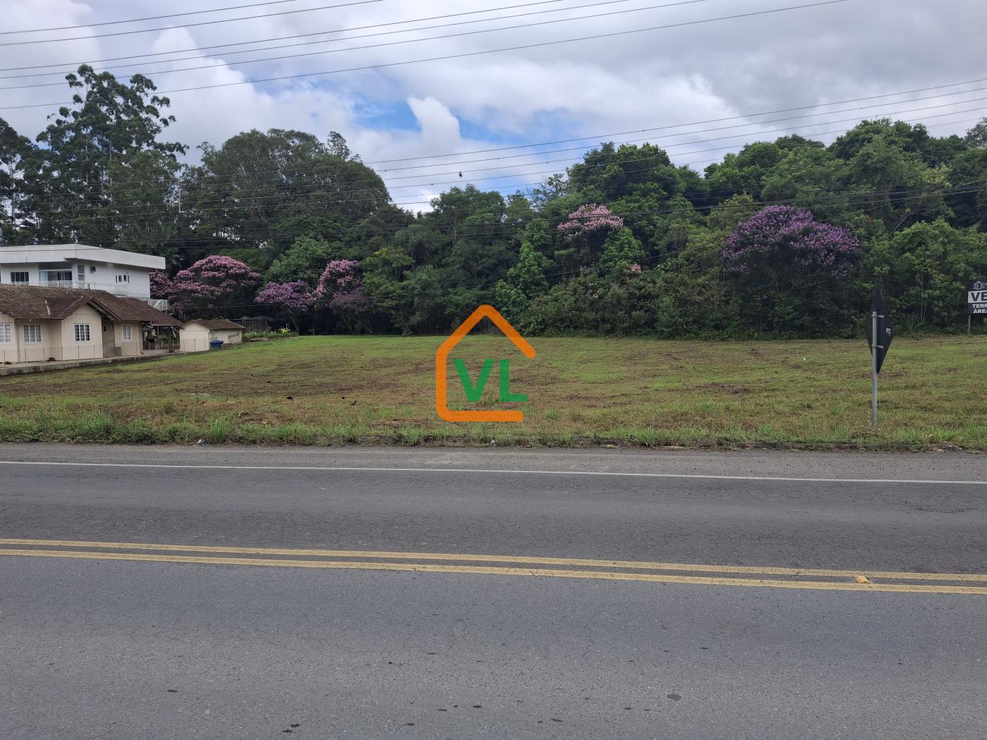 Terreno, 8902 m² - Foto 2