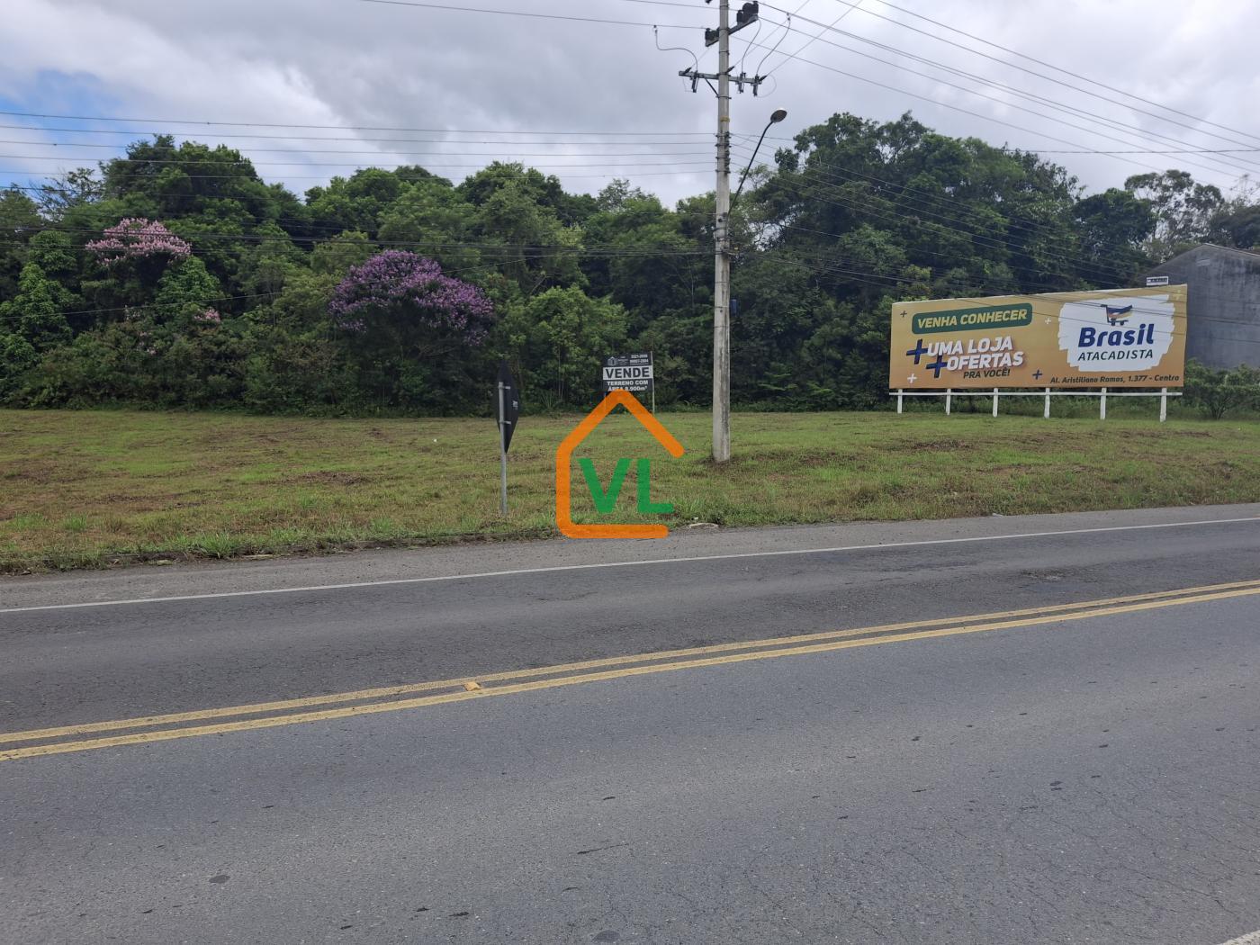 Terreno, 8902 m² - Foto 5