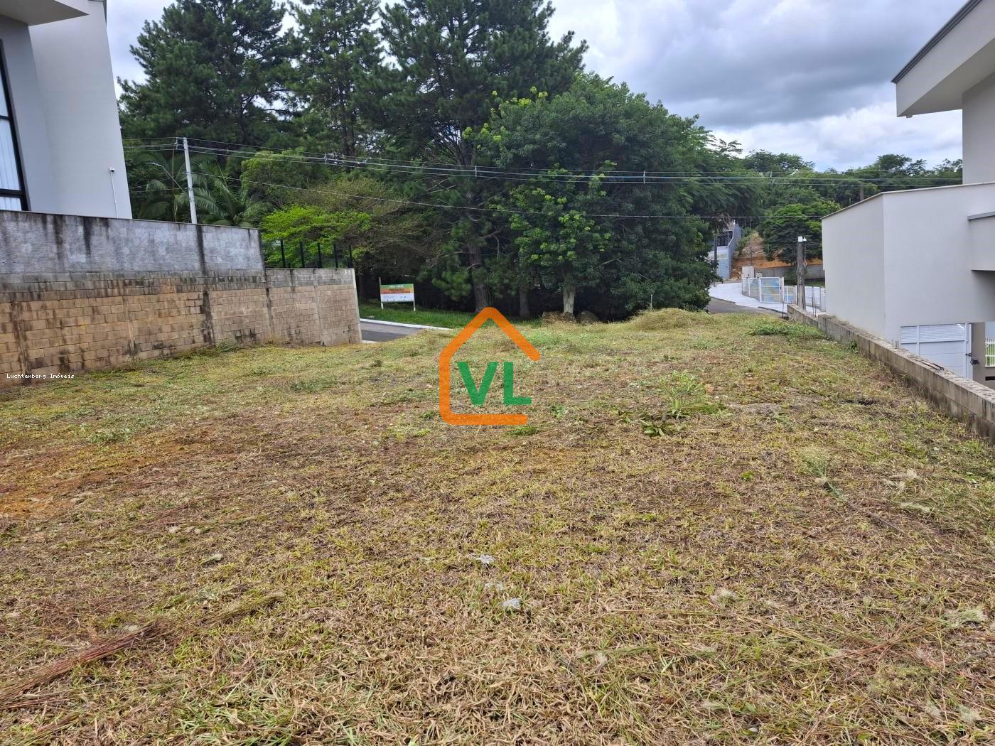 Terreno à venda, 448m² - Foto 4