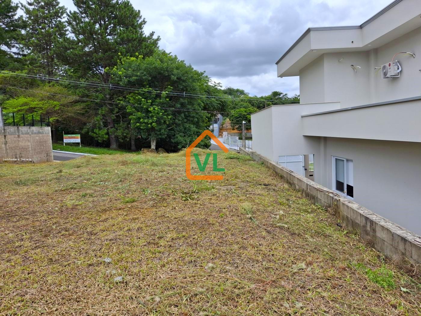 Terreno à venda, 448m² - Foto 5