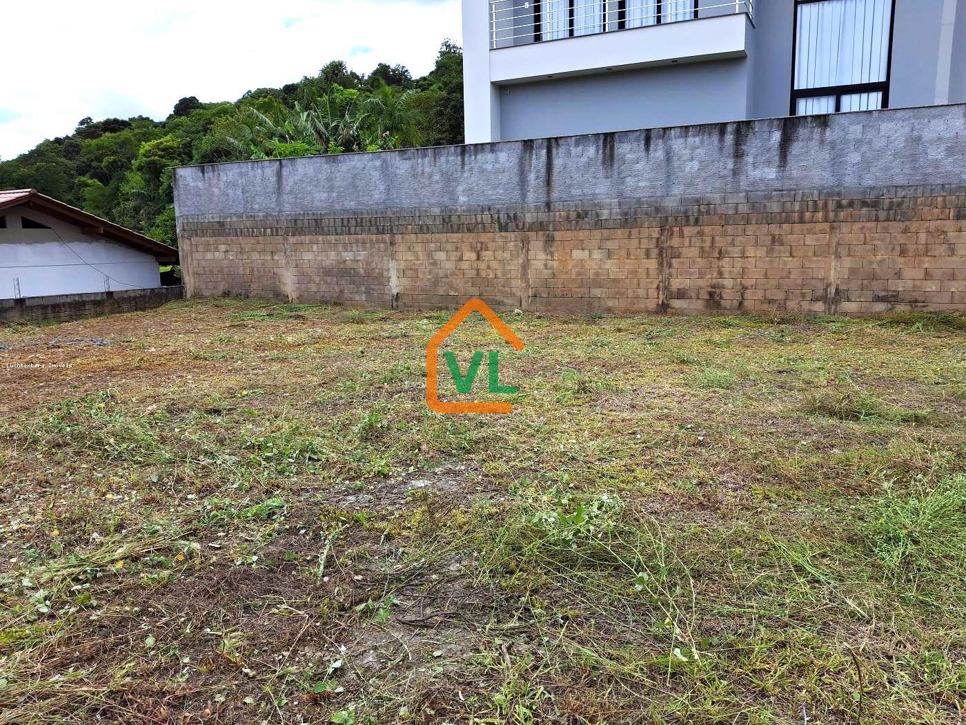 Terreno à venda, 448m² - Foto 7