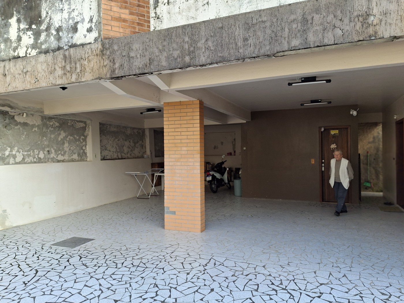 Casa à venda, 248m² - Foto 3