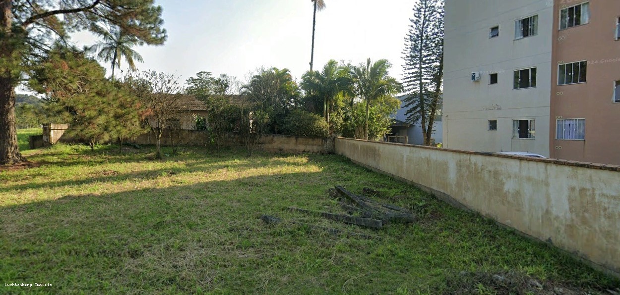 Terreno, 467 m² - Foto 1