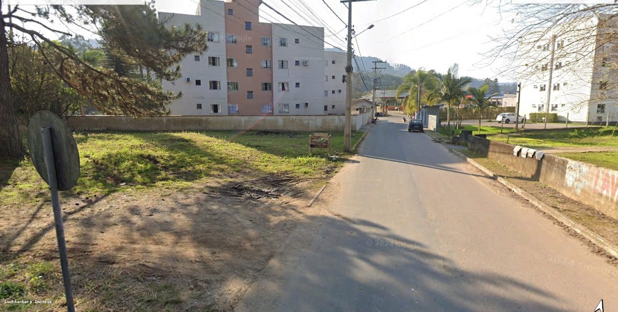 Terreno, 467 m² - Foto 3