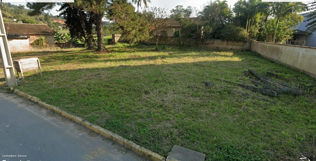 Terreno, 467 m² - Foto 2