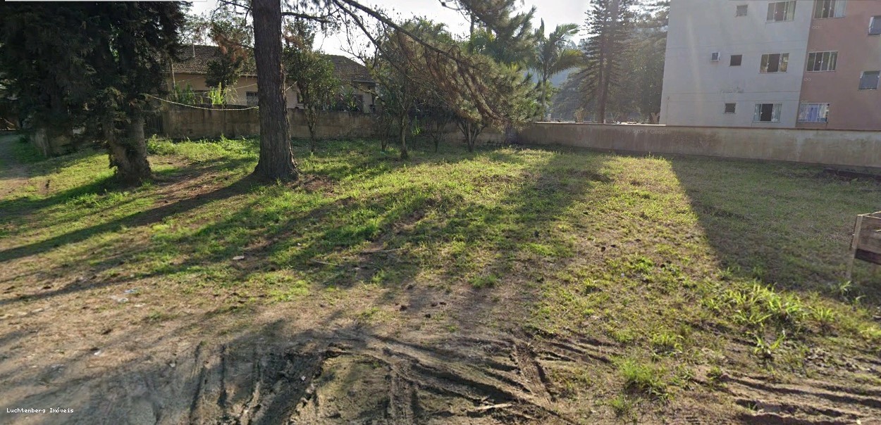 Terreno, 467 m² - Foto 4