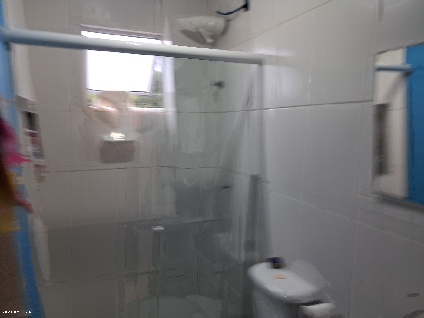 Apartamento, 2 quartos, 48 m² - Foto 10