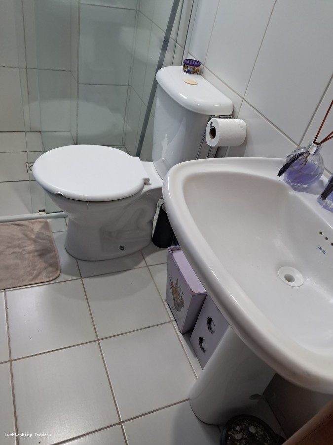 Apartamento, 2 quartos, 48 m² - Foto 11