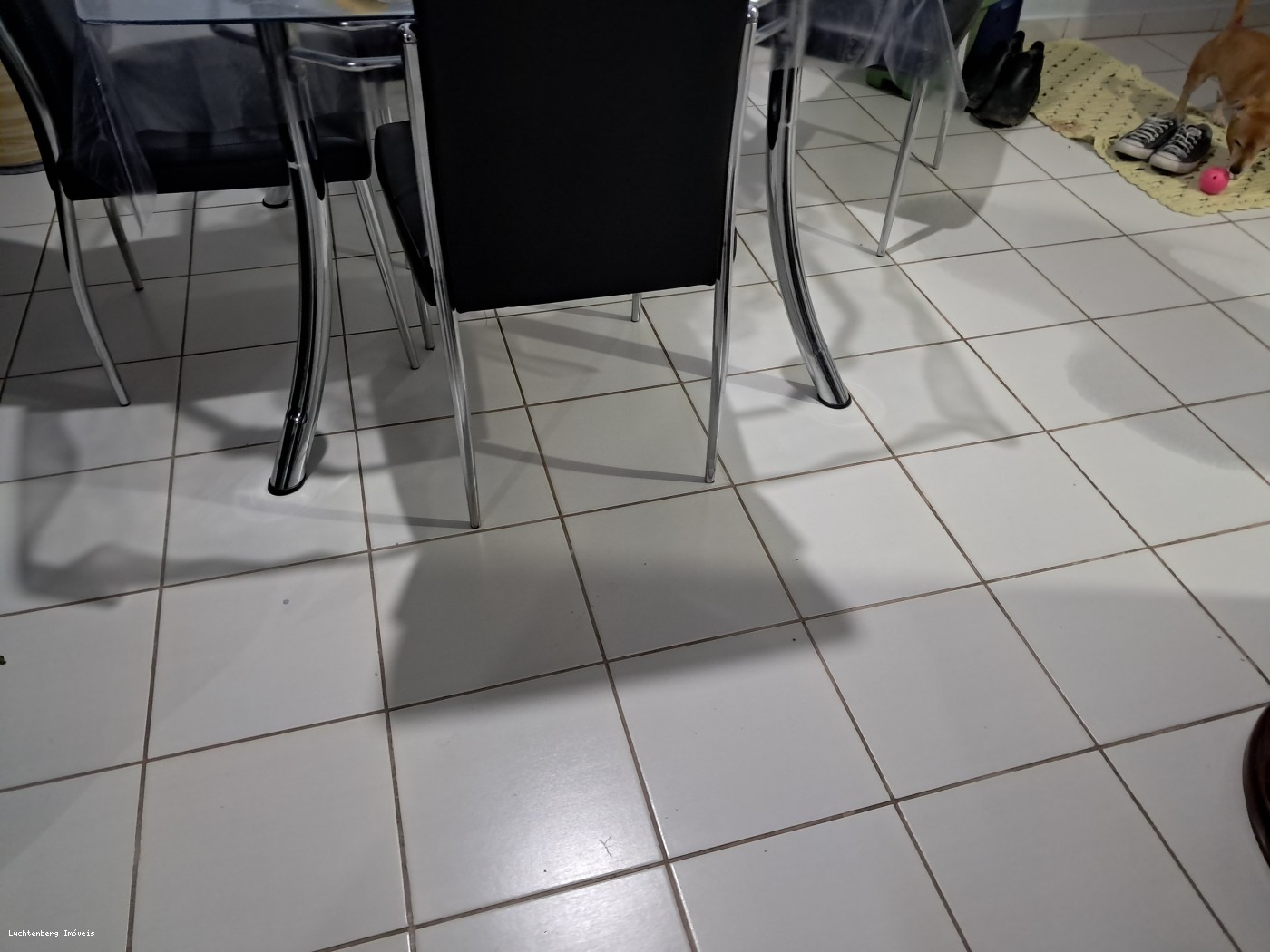 Apartamento, 2 quartos, 48 m² - Foto 12