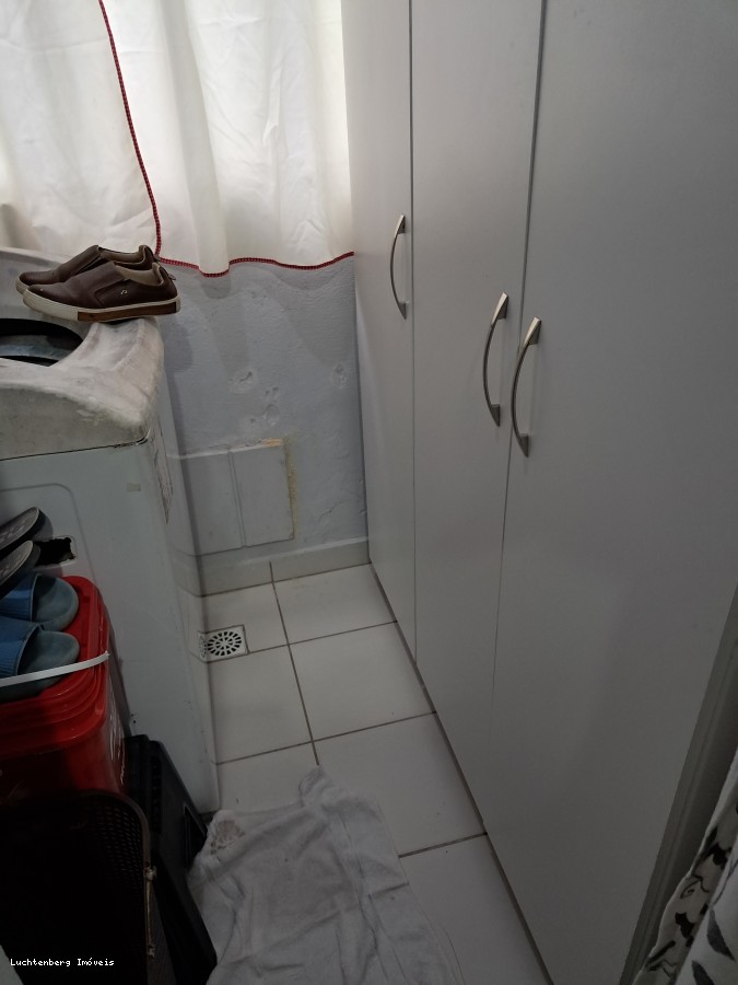 Apartamento, 2 quartos, 48 m² - Foto 13