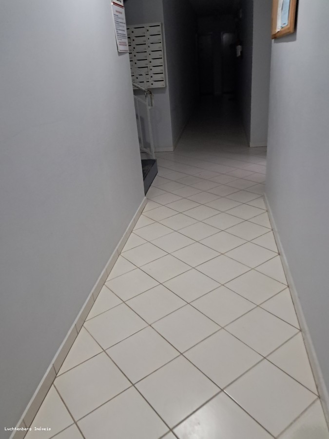 Apartamento, 2 quartos, 48 m² - Foto 14