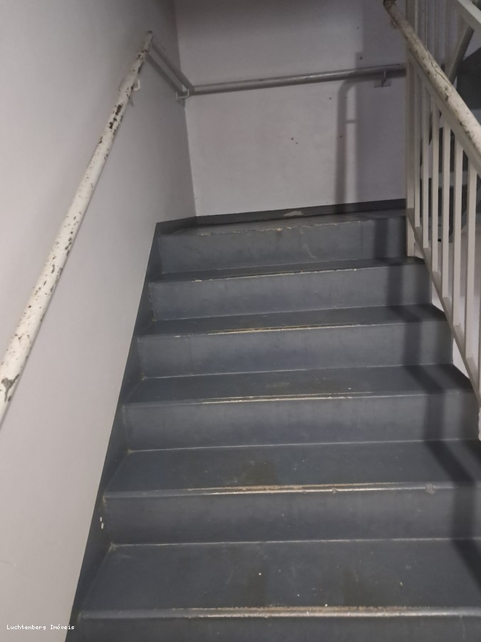 Apartamento, 2 quartos, 48 m² - Foto 15