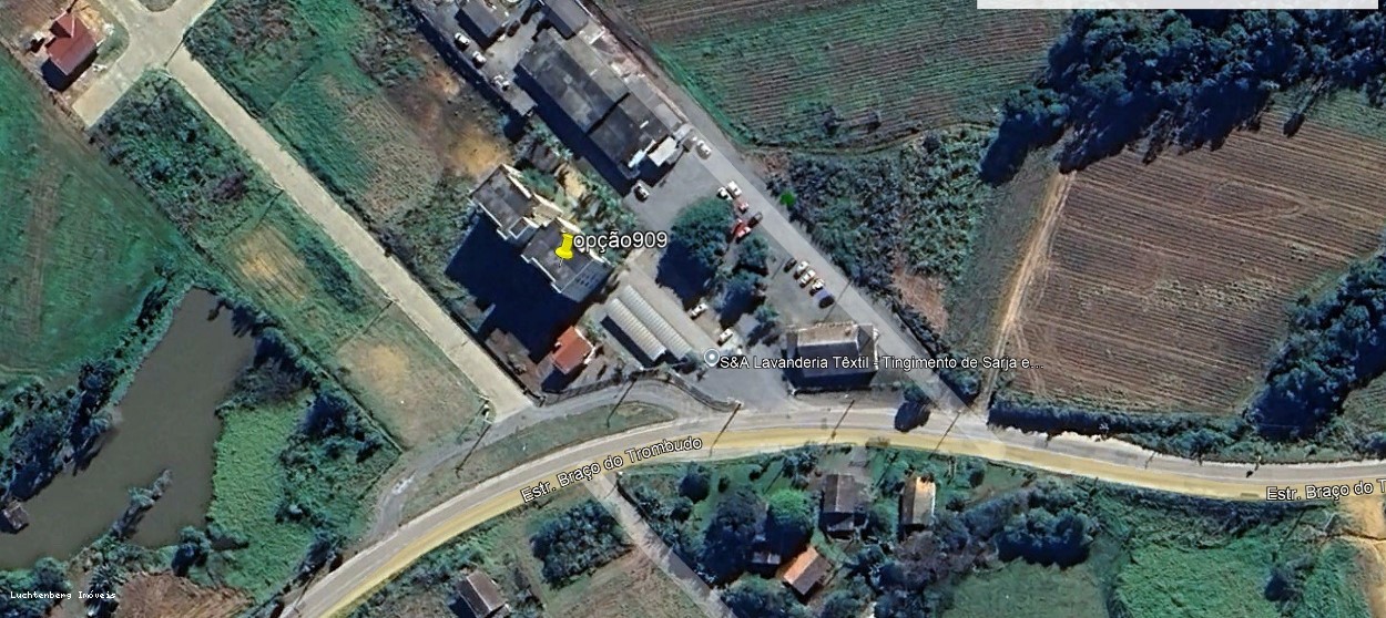 Apartamento, 2 quartos, 48 m² - Foto 16