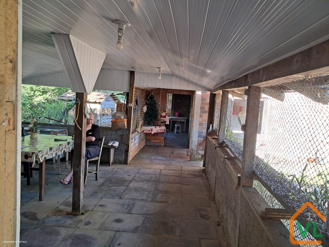 Sítio, 4 quartos, 13 hectares - Foto 12