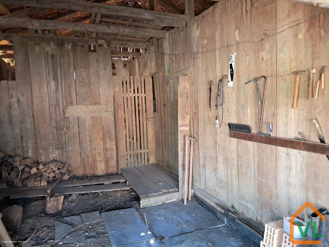 Sítio, 4 quartos, 13 hectares - Foto 14