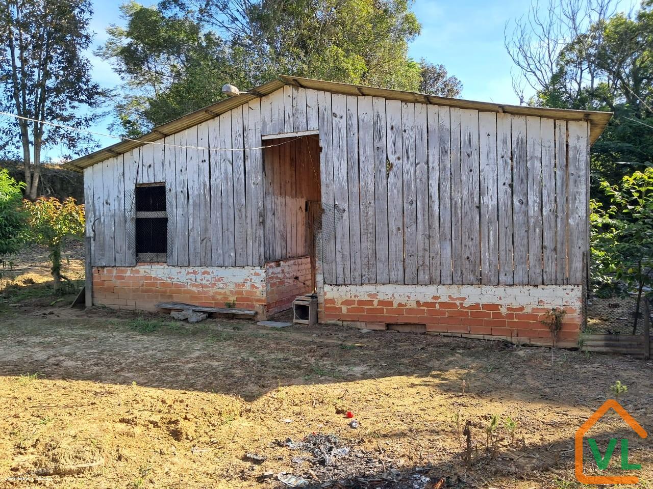 Sítio, 4 quartos, 13 hectares - Foto 15