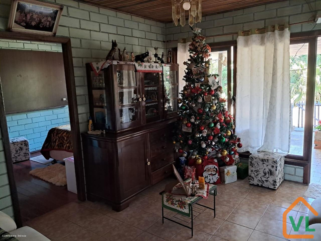 Sítio, 4 quartos, 13 hectares - Foto 20