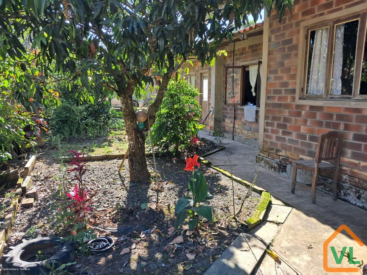 Sítio, 4 quartos, 13 hectares - Foto 18