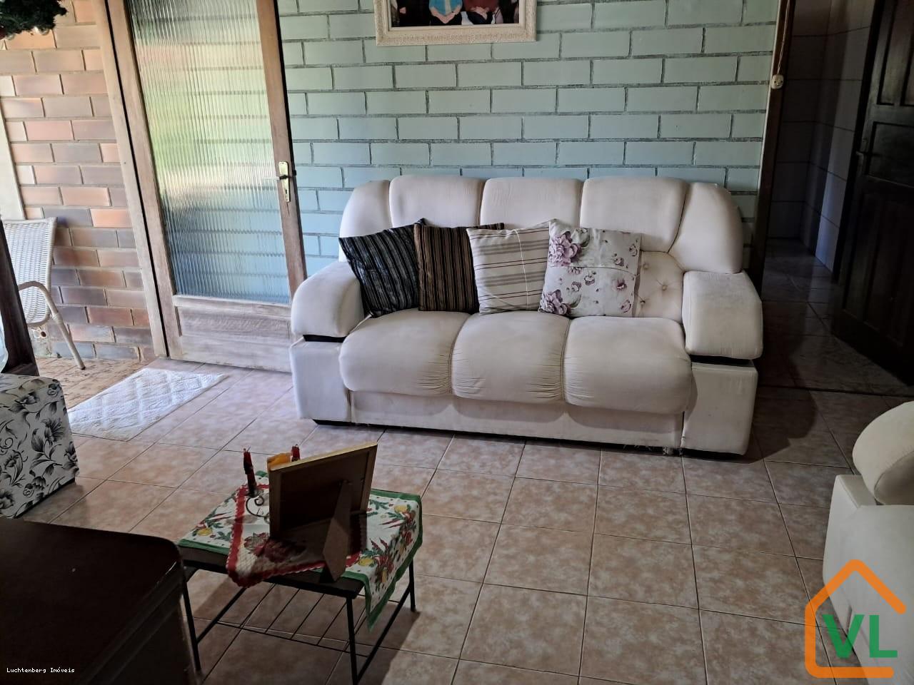 Sítio, 4 quartos, 13 hectares - Foto 19