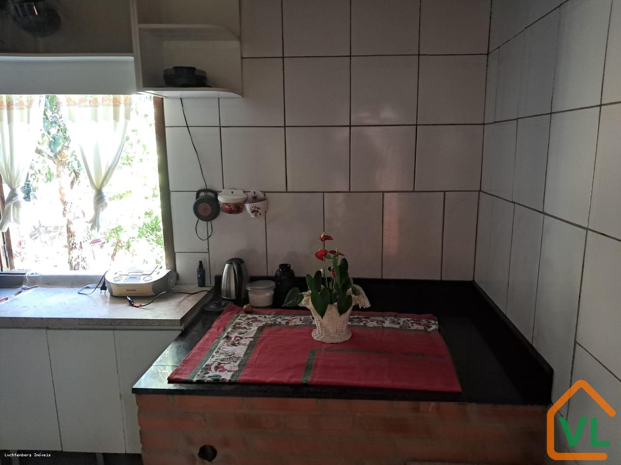 Sítio, 4 quartos, 13 hectares - Foto 22