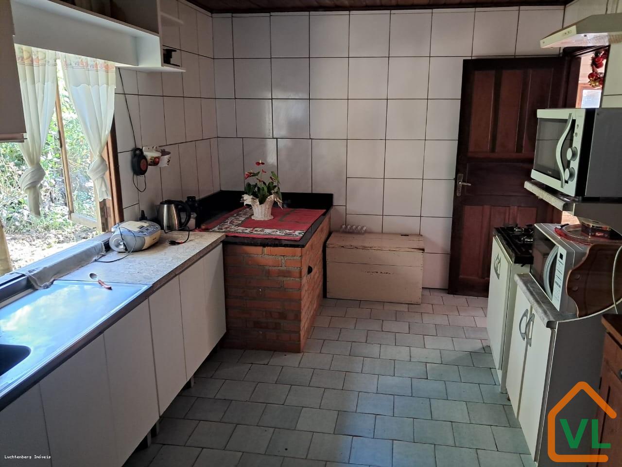 Sítio, 4 quartos, 13 hectares - Foto 21