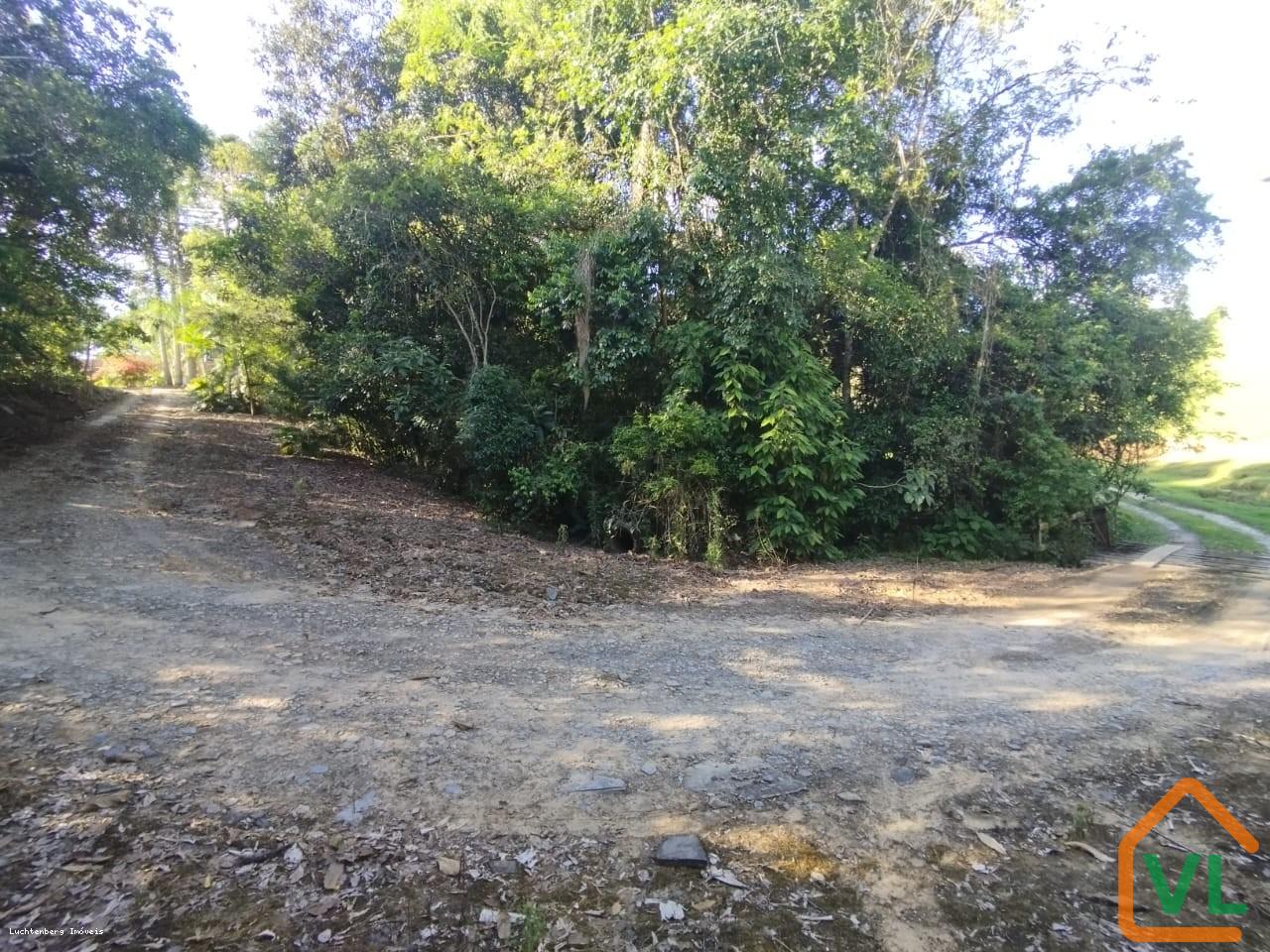 Sítio, 4 quartos, 13 hectares - Foto 28