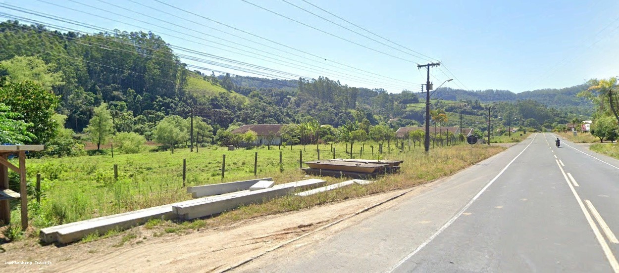 Terreno, 2913 m² - Foto 2