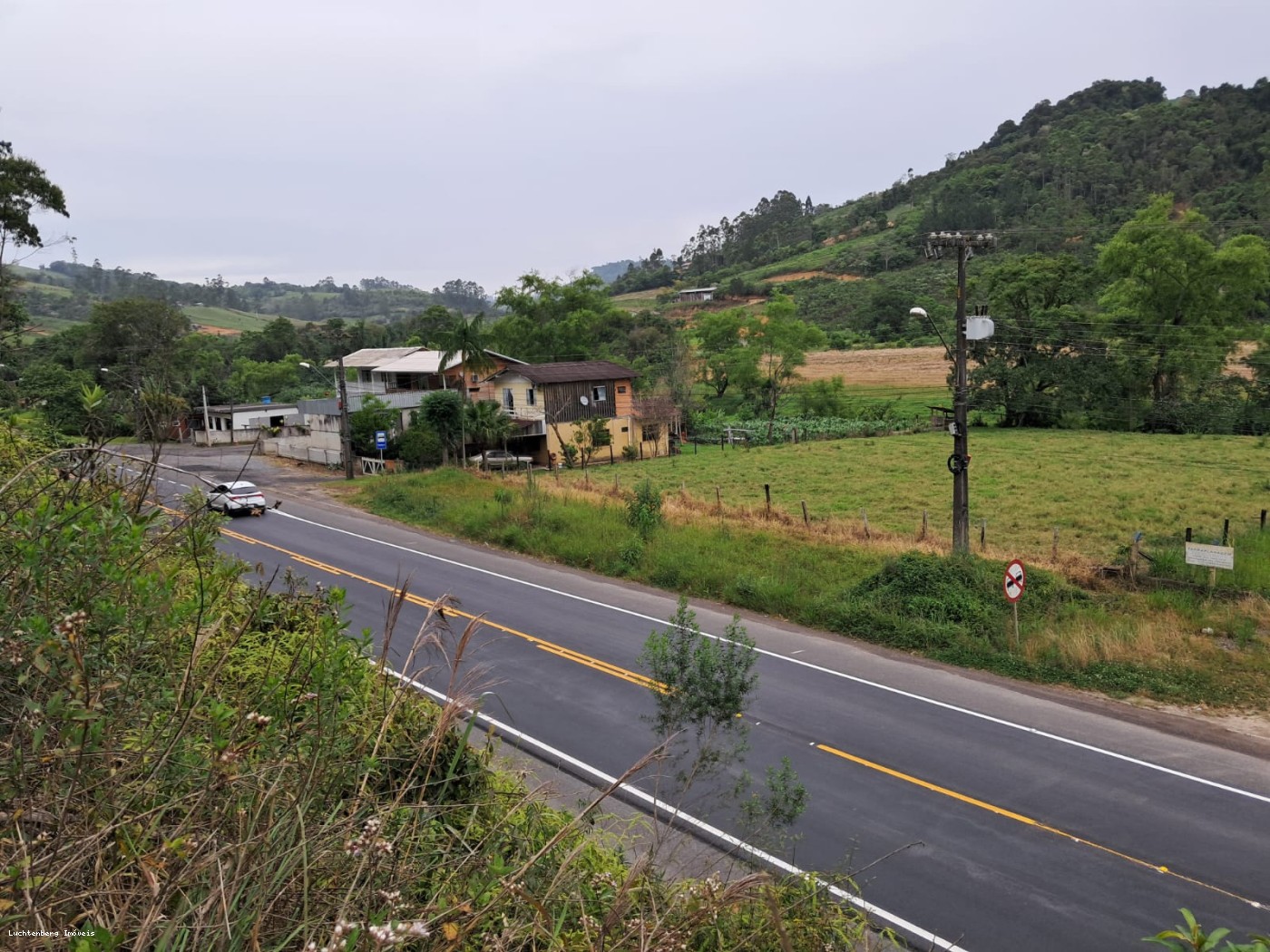 Terreno, 2913 m² - Foto 4