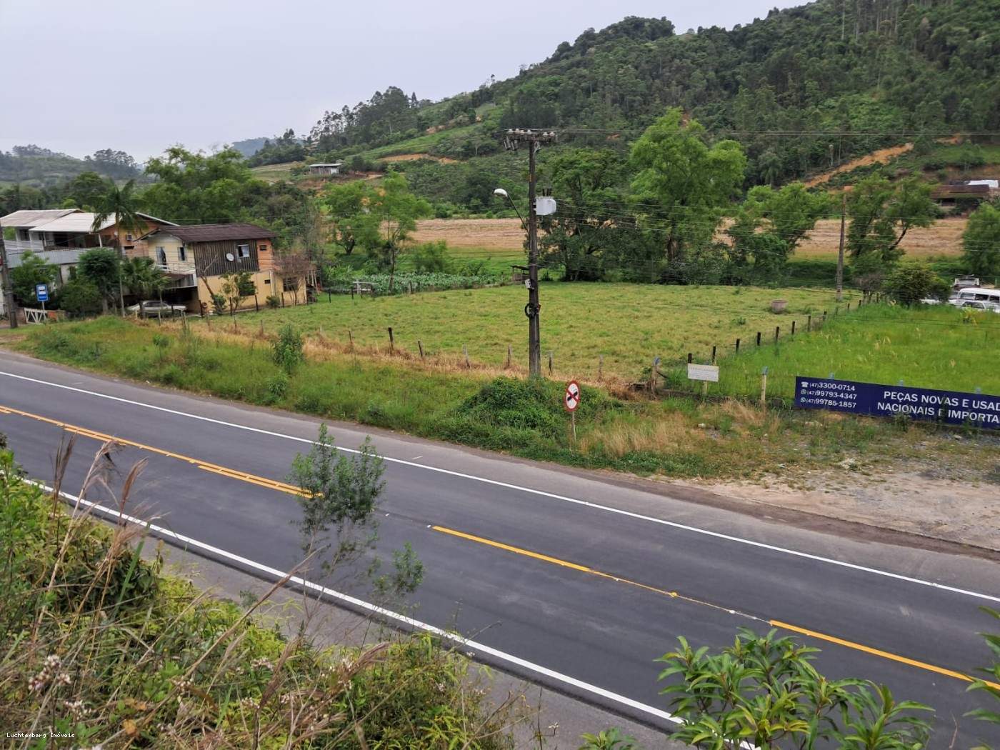 Terreno, 2913 m² - Foto 6