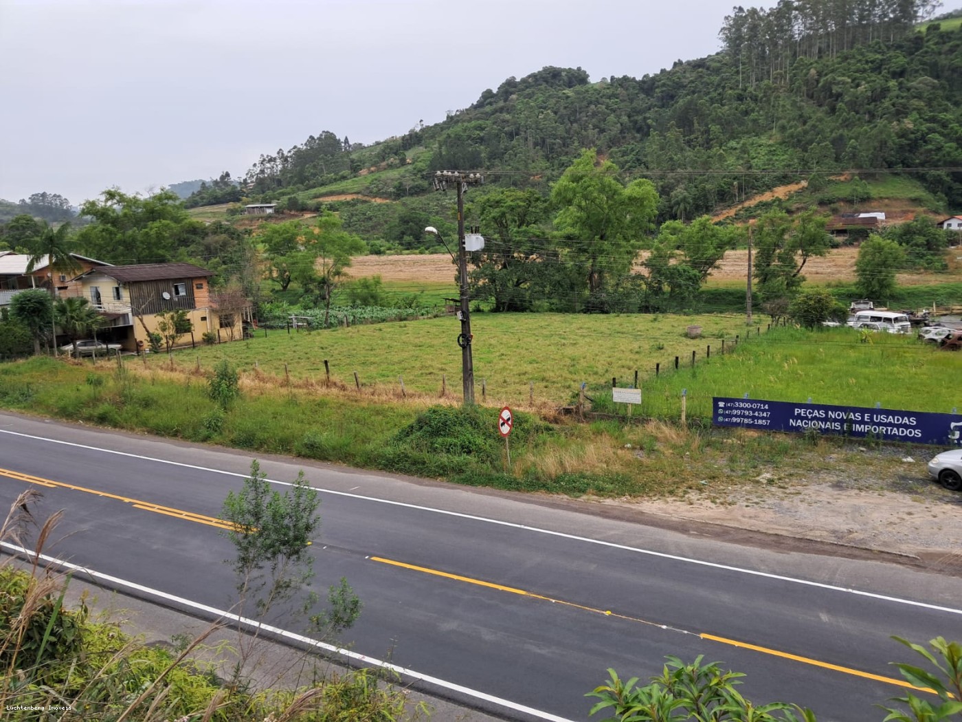 Terreno, 2913 m² - Foto 5