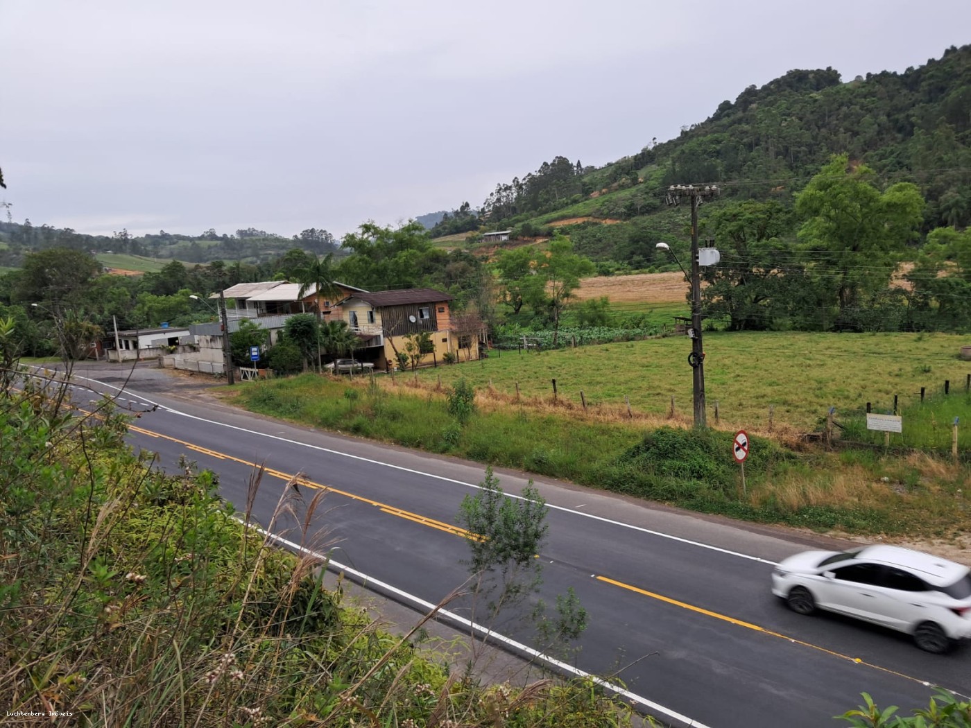 Terreno, 2913 m² - Foto 7