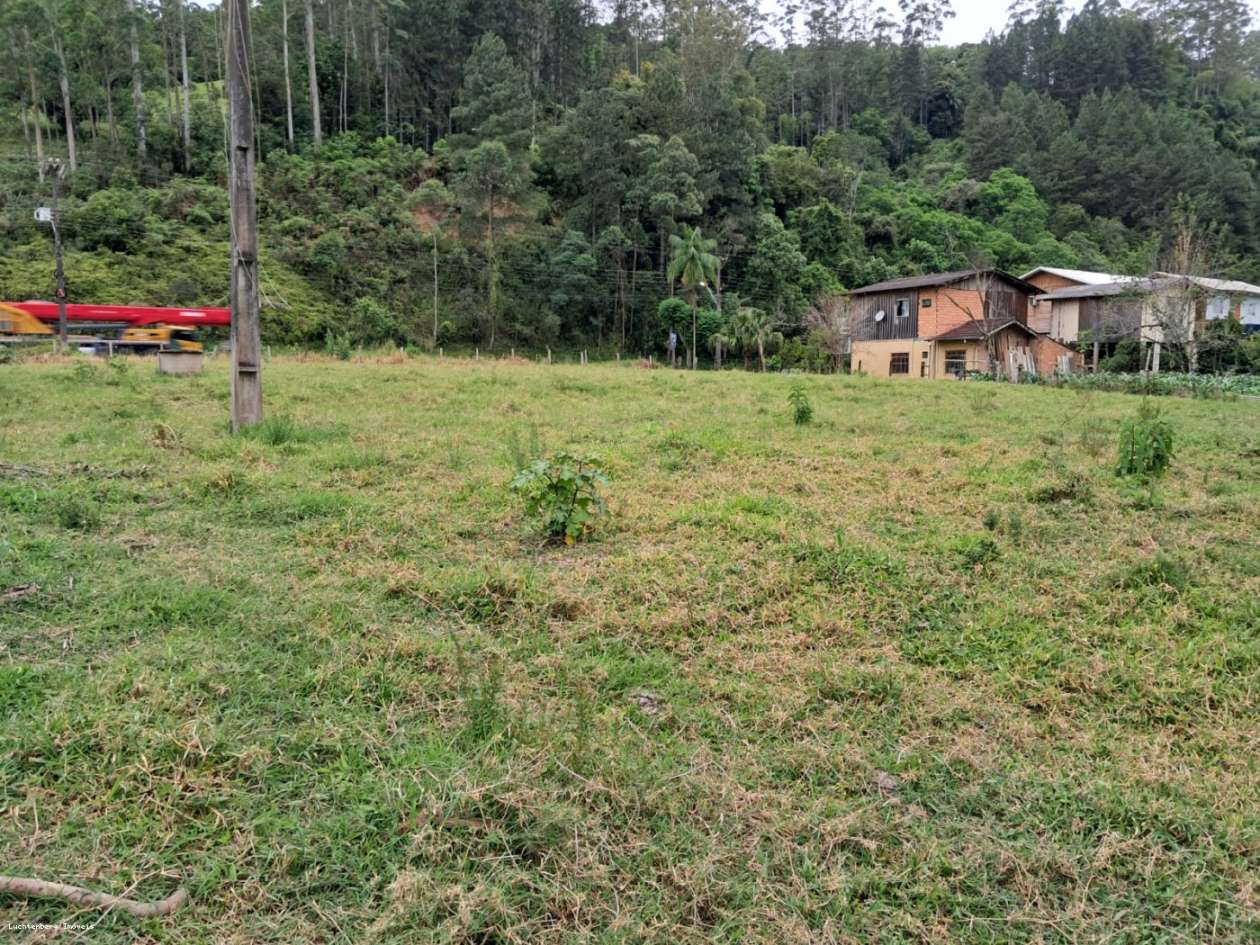 Terreno, 2913 m² - Foto 9