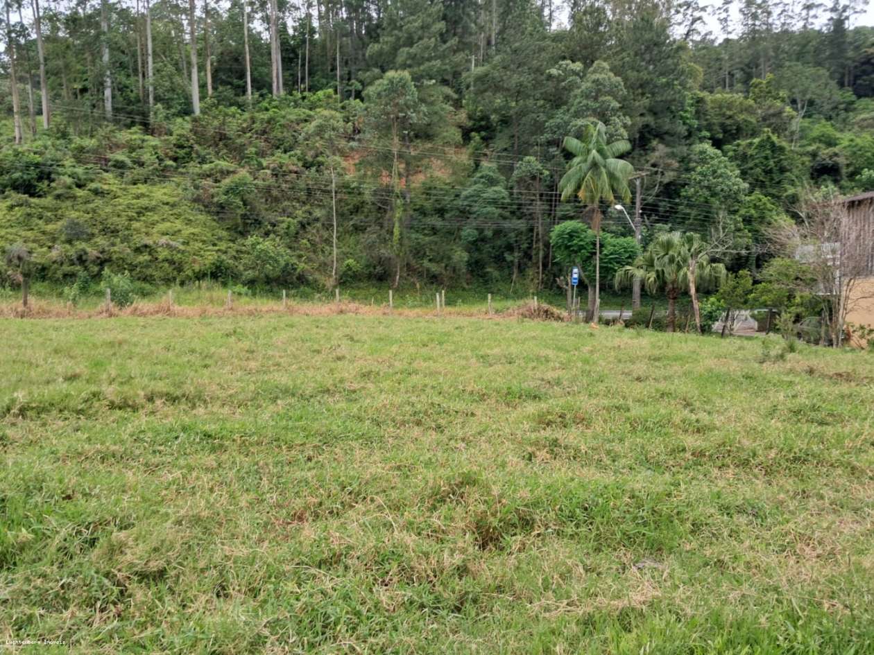 Terreno, 2913 m² - Foto 10