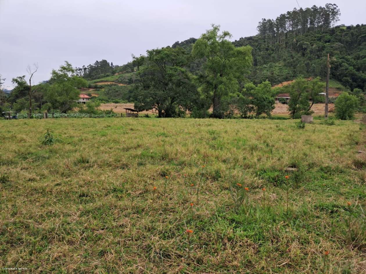 Terreno, 2913 m² - Foto 12