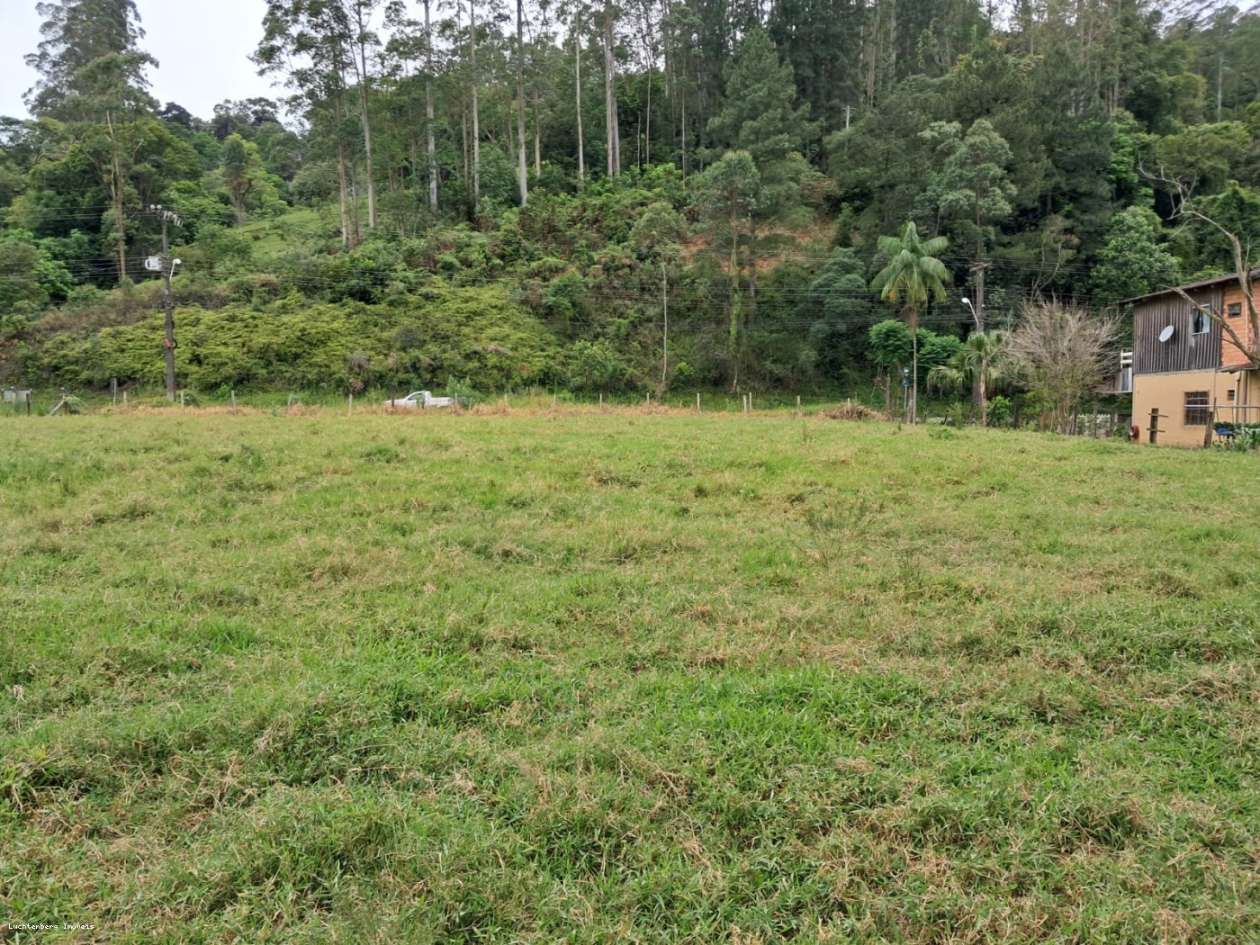 Terreno, 2913 m² - Foto 11