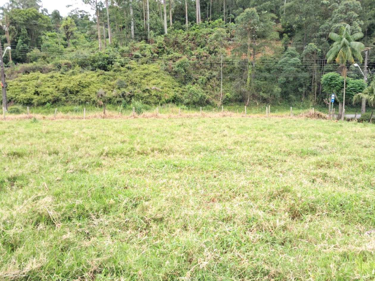 Terreno, 2913 m² - Foto 13