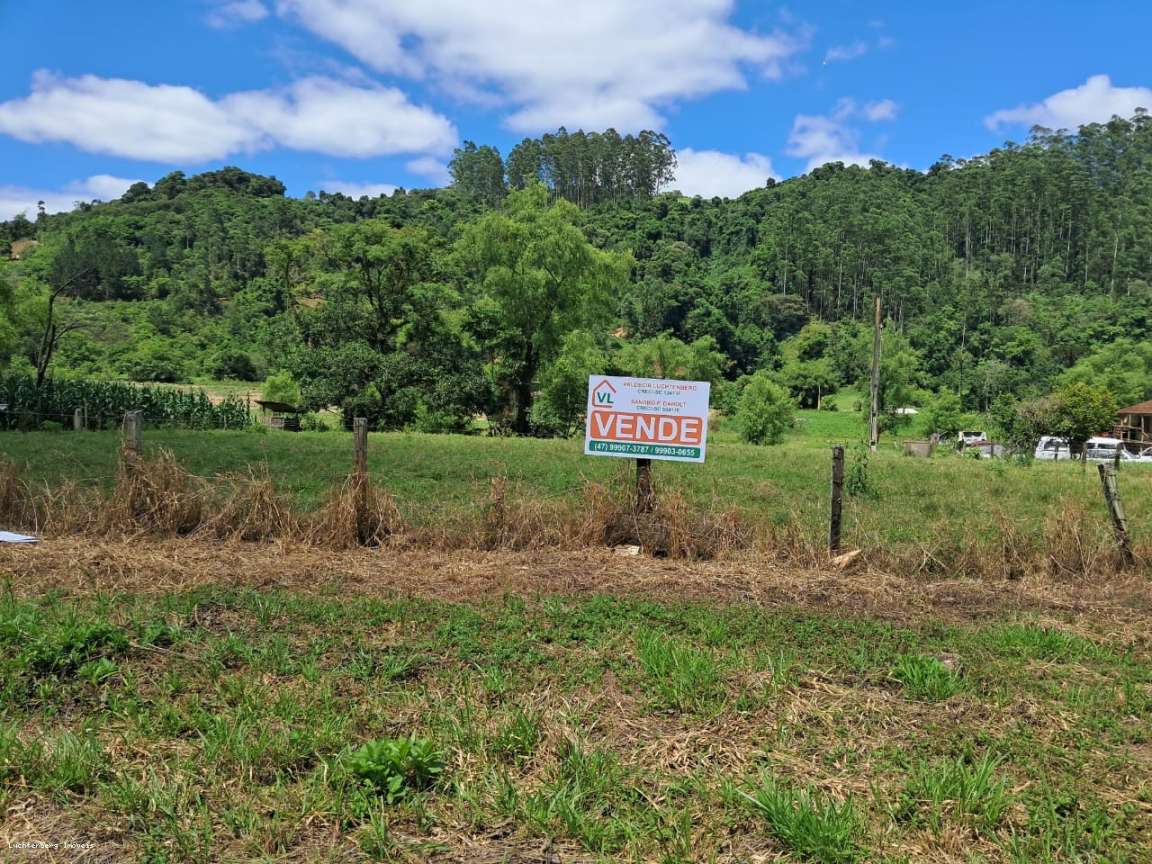 Terreno, 847 m² - Foto 4